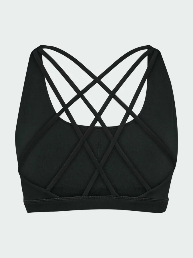 Hummel - hmlHIIT IMPACT... 2