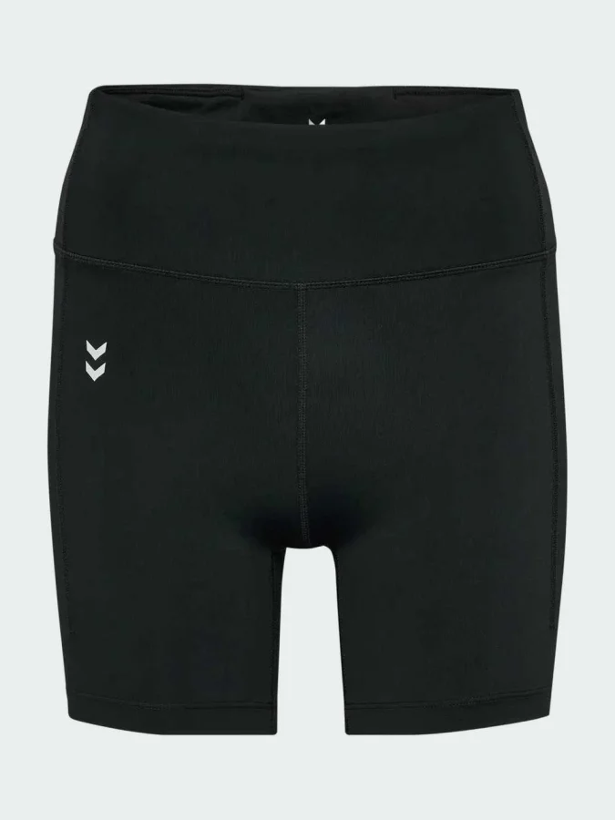 Hummel - hmlHIIT IMPACT HW...