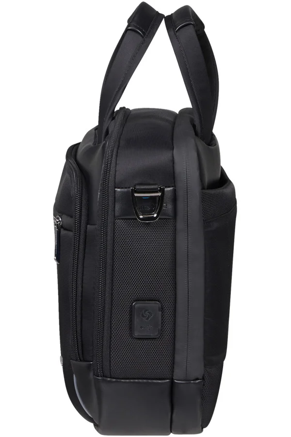 Samsonite - SPECTROLITE 14.1" Samsonite - SPECTROLITE 14.1"