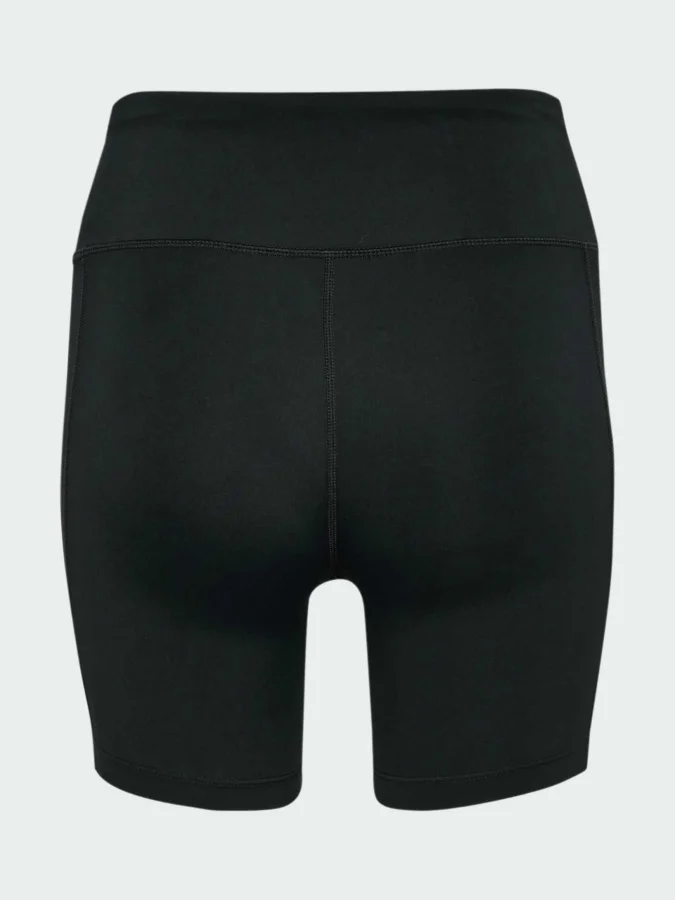 Hummel - hmlHIIT IMPACT HW... 2