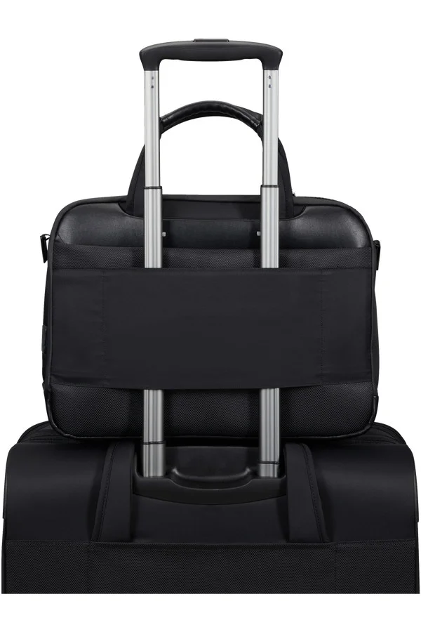 Samsonite - SPECTROLITE 14.1" Samsonite - SPECTROLITE 14.1"