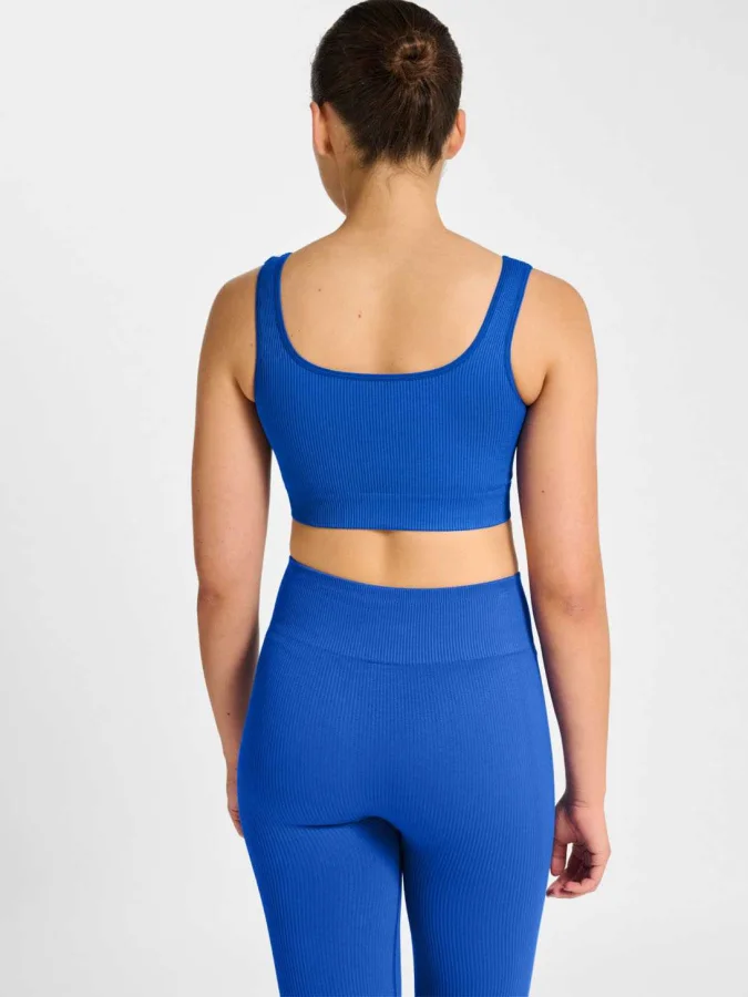 Hummel - hmlPULSE SEAMLESS... 2