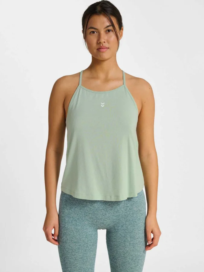 Hummel - hmlYOGA SOFT W...