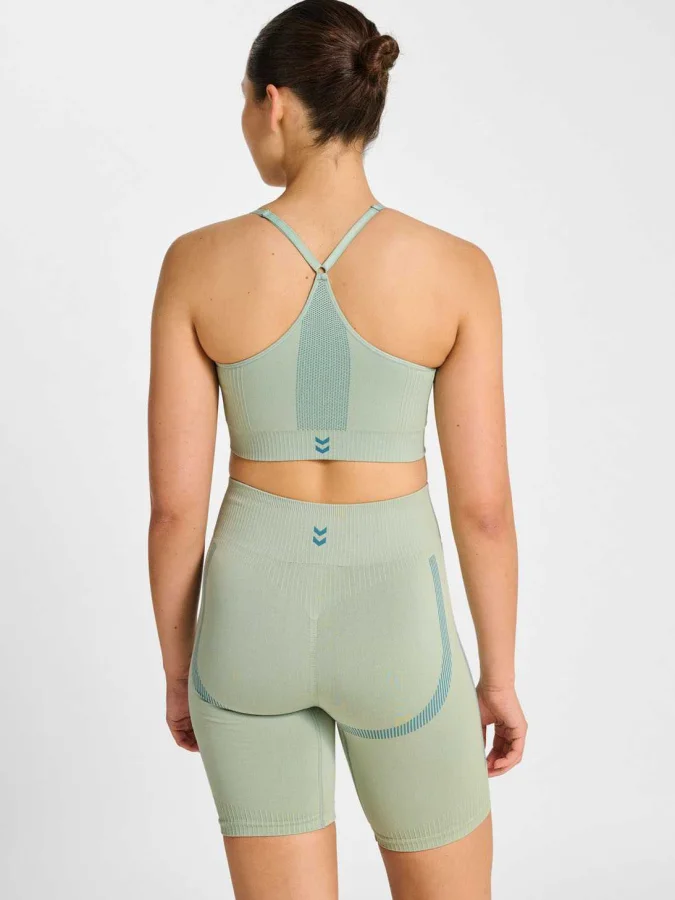 Hummel - hmlHIIT SEAMLESS... 2