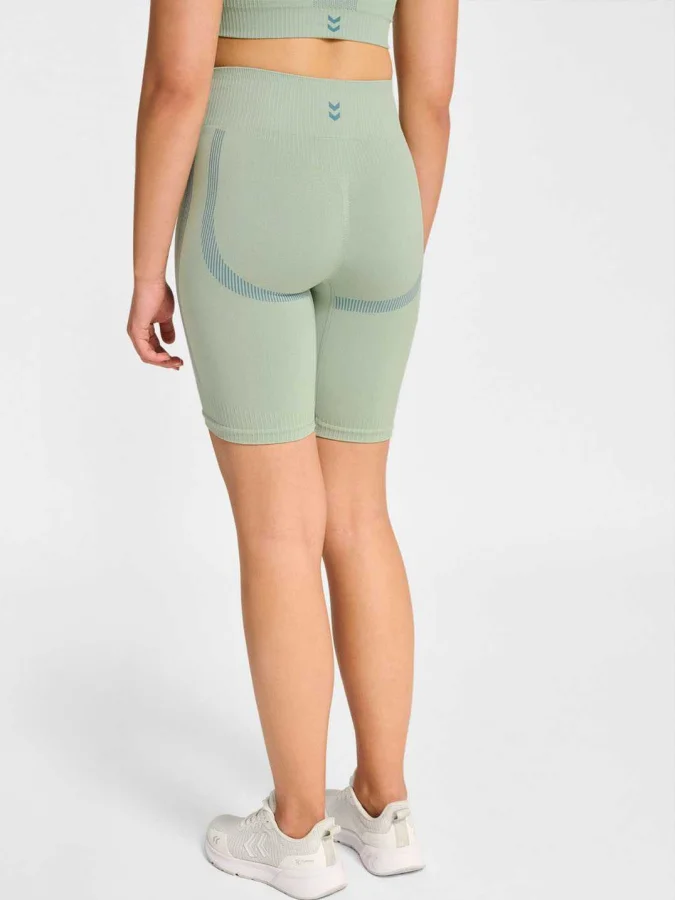 Hummel - hmlHIIT SEAMLESS... 2