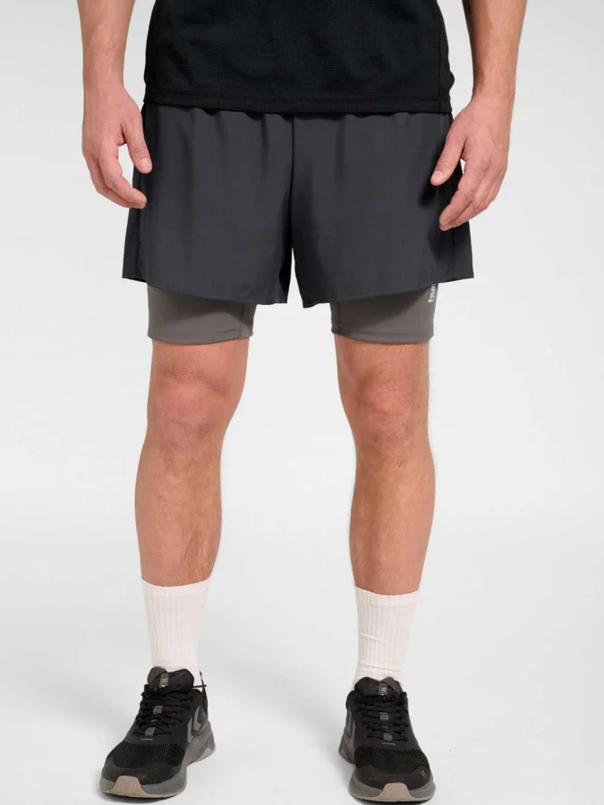 Hummel - hmlHIIT INTENSITY...