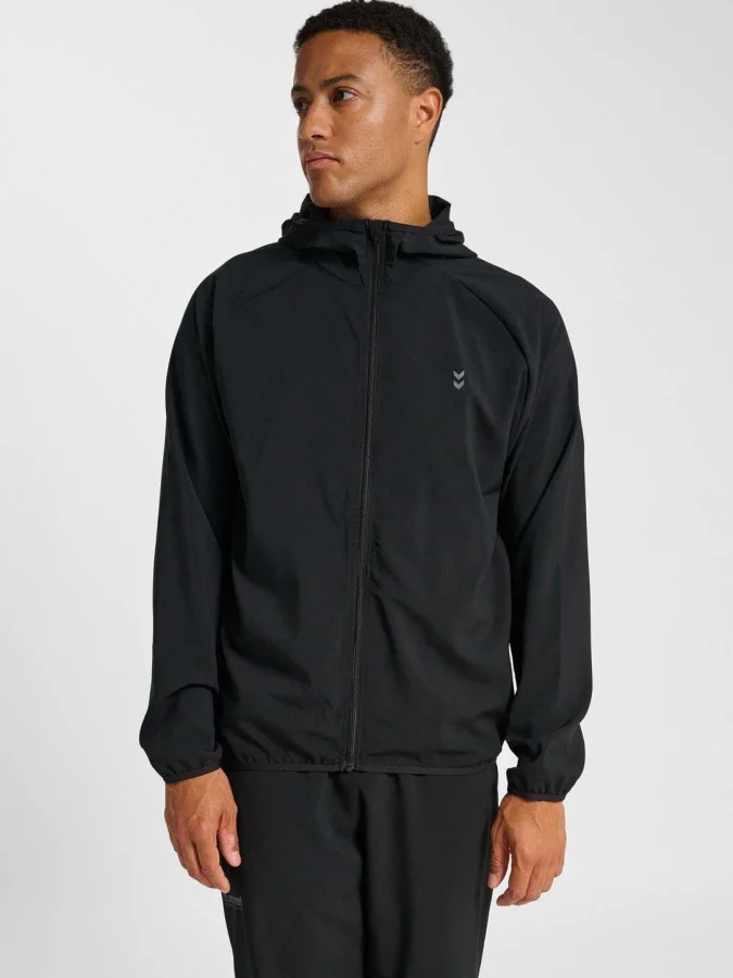 Hummel - hmlPULSE...