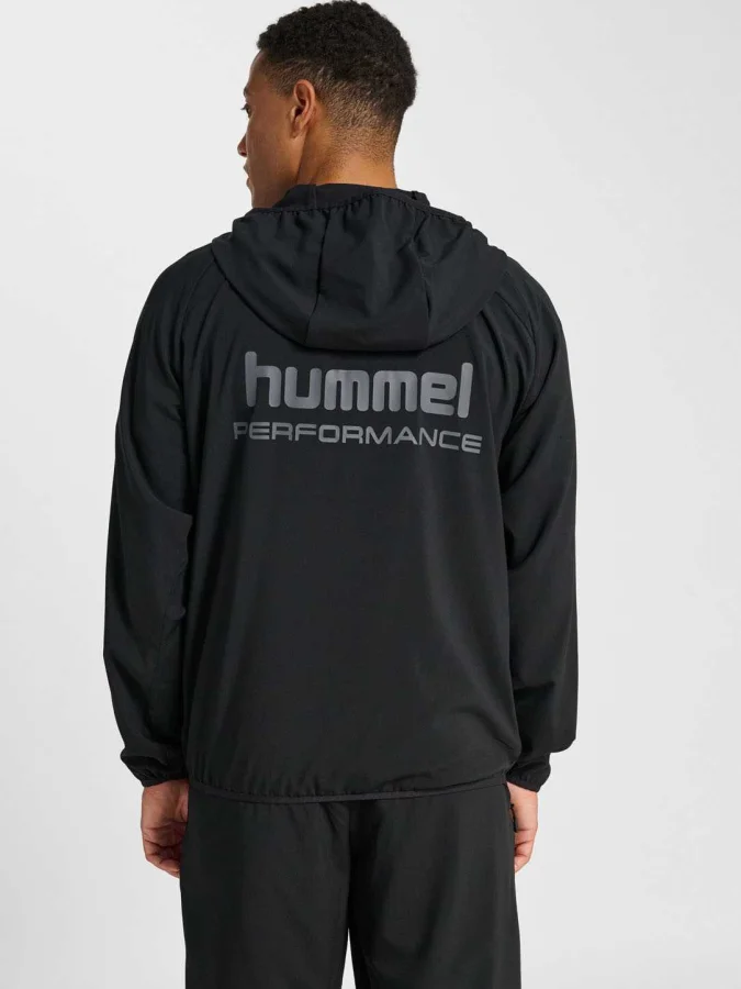 Hummel - hmlPULSE... 2