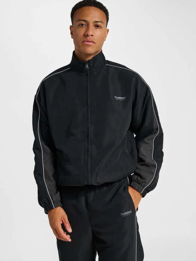 Hummel - hmlLOOSE TRACK...