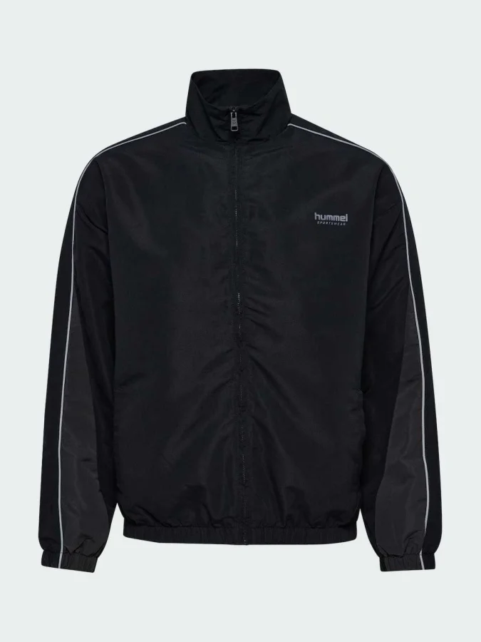 Hummel - hmlLOOSE TRACK... 2