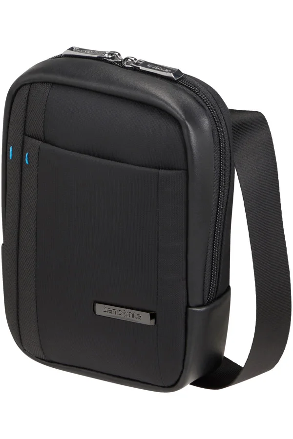 Samsonite - SPECTROLITE 7.9" Samsonite - SPECTROLITE 7.9"