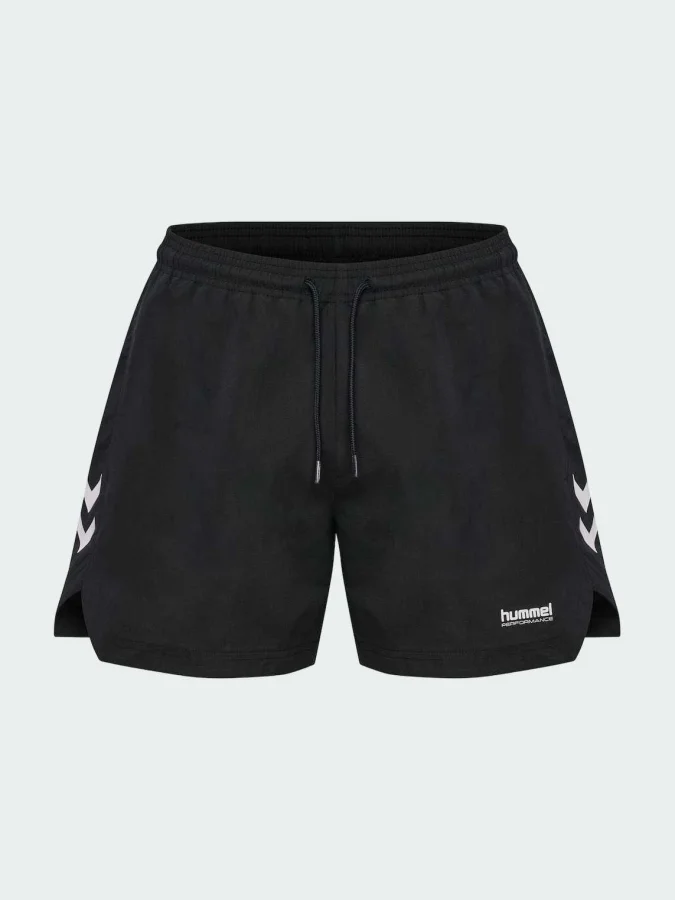 Hummel - hmlPULSE SWIM SHORTS