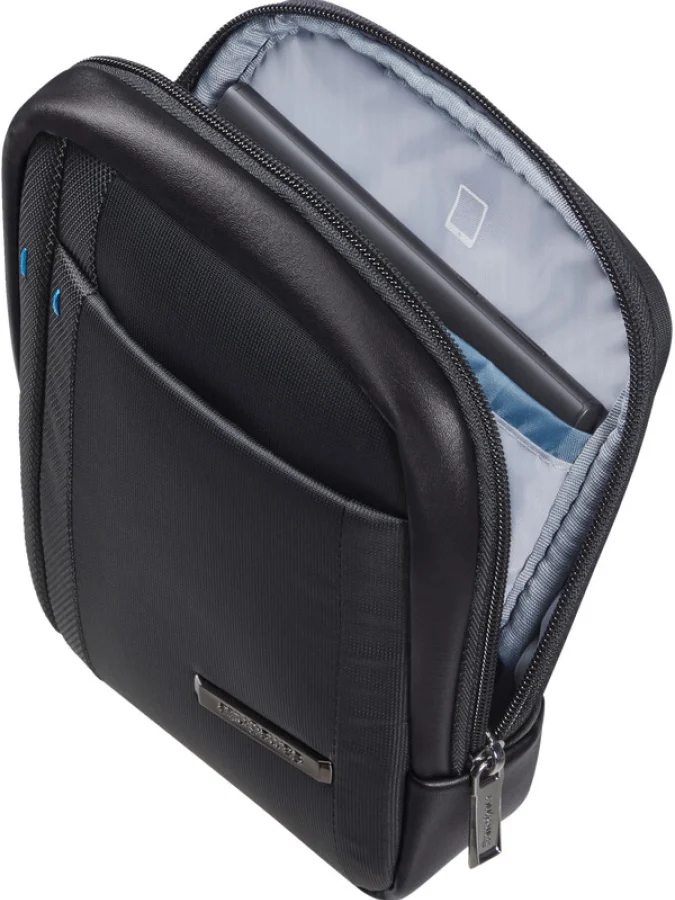 Samsonite - SPECTROLITE 7.9" 2