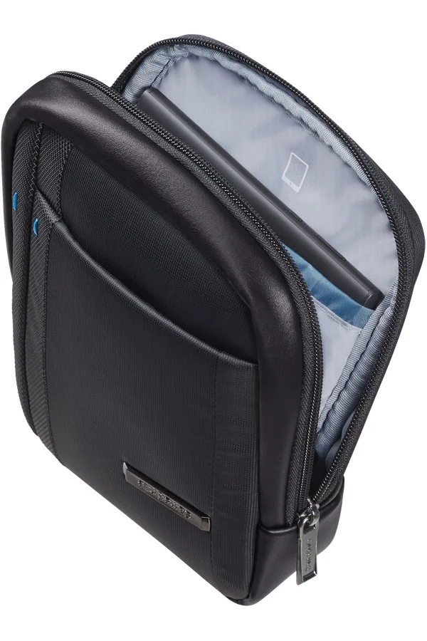 Samsonite - SPECTROLITE 7.9" Samsonite - SPECTROLITE 7.9"