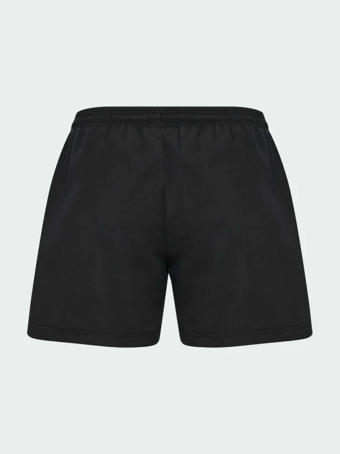 Hummel - hmlPULSE SWIM SHORTS 2