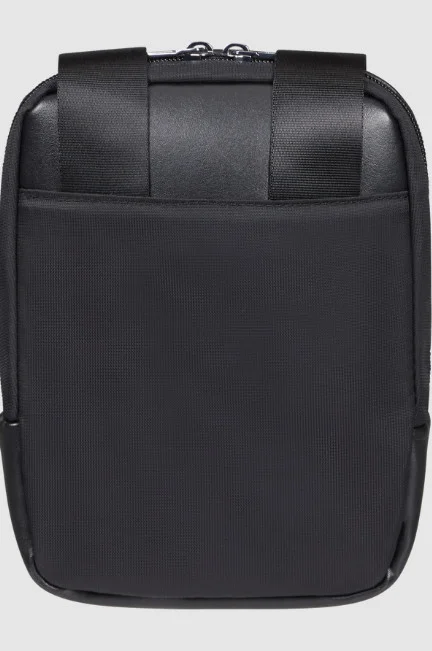 Samsonite - SPECTROLITE 7.9" Samsonite - SPECTROLITE 7.9"
