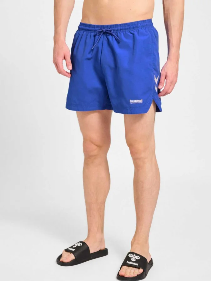 Hummel - hmlPULSE SWIM SHORTS