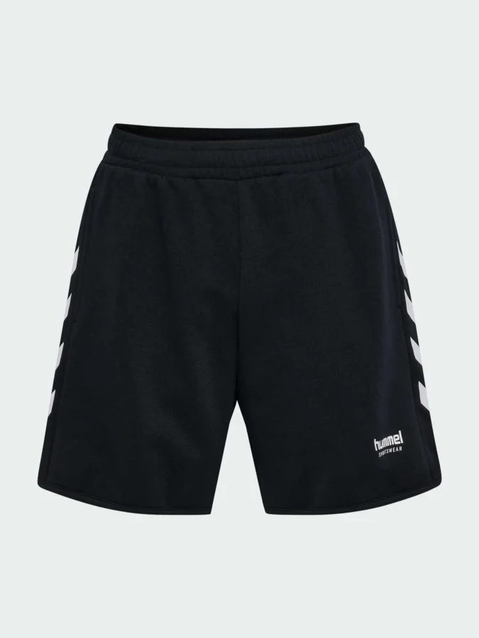 Hummel - hmlOVERSIZED WILLY...