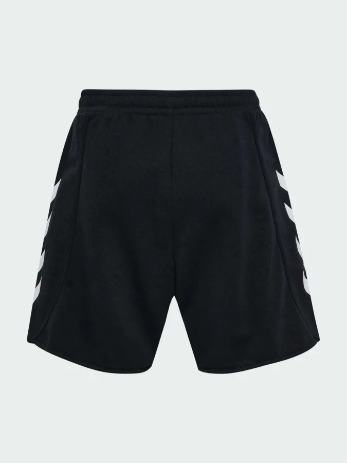 Hummel - hmlOVERSIZED WILLY... 2