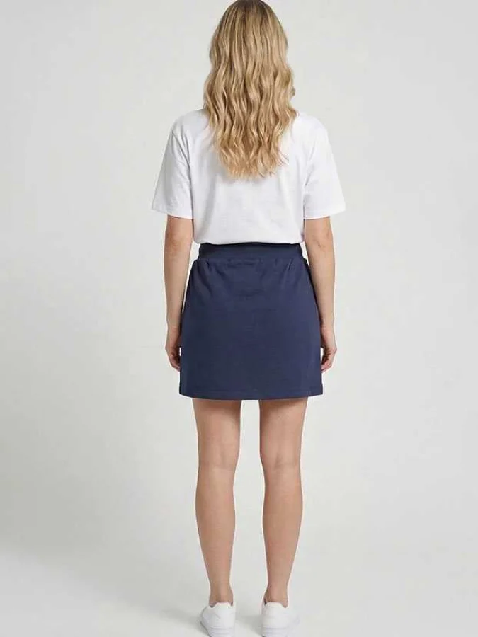 Hummel - HMLREGALO SKIRT 2