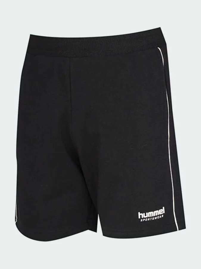 Hummel - HMLTERN SHORTS