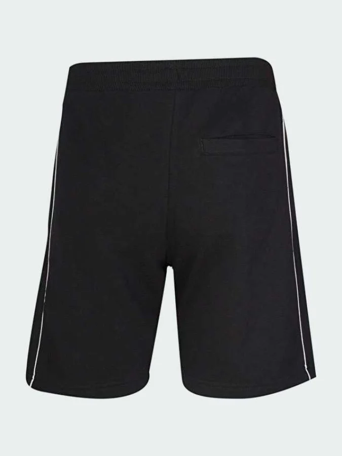 Hummel - HMLTERN SHORTS 2