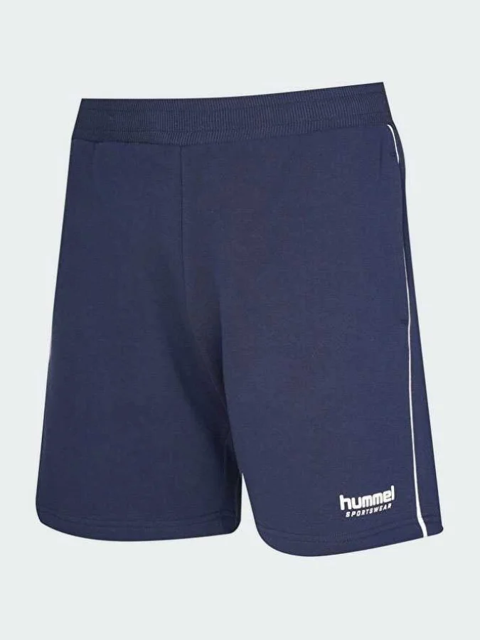 Hummel - HMLTERN SHORTS
