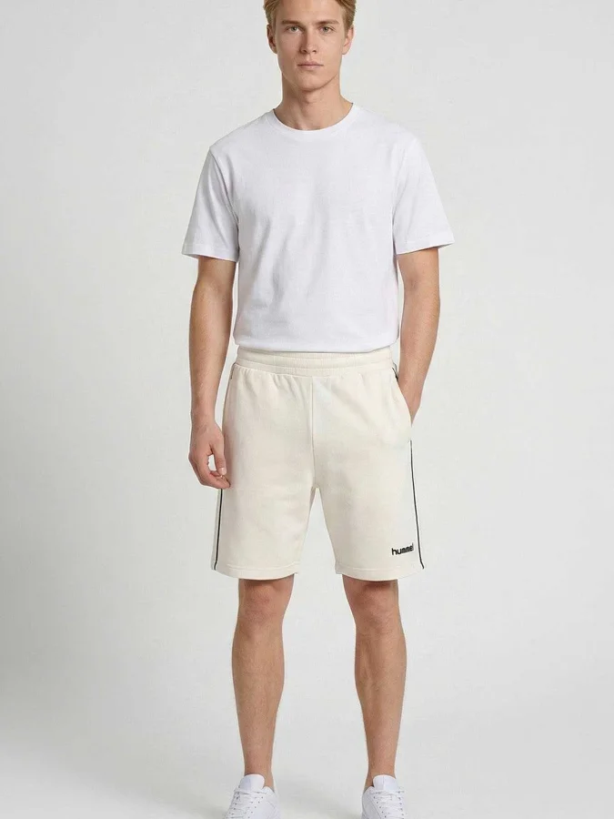 Hummel - HMLTERN SHORTS