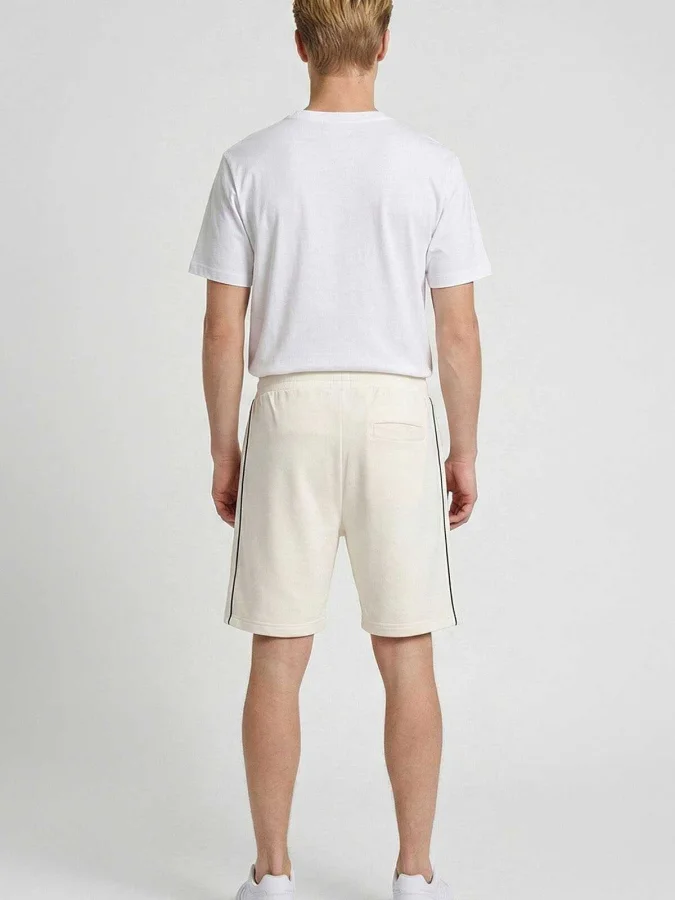 Hummel - HMLTERN SHORTS 2