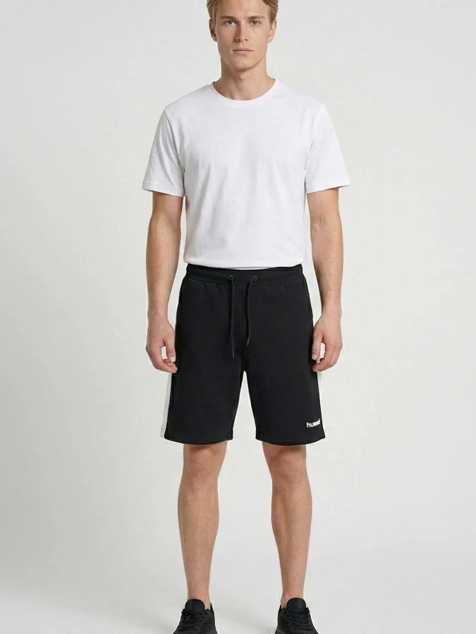 Hummel - HMLTRUENO SHORTS