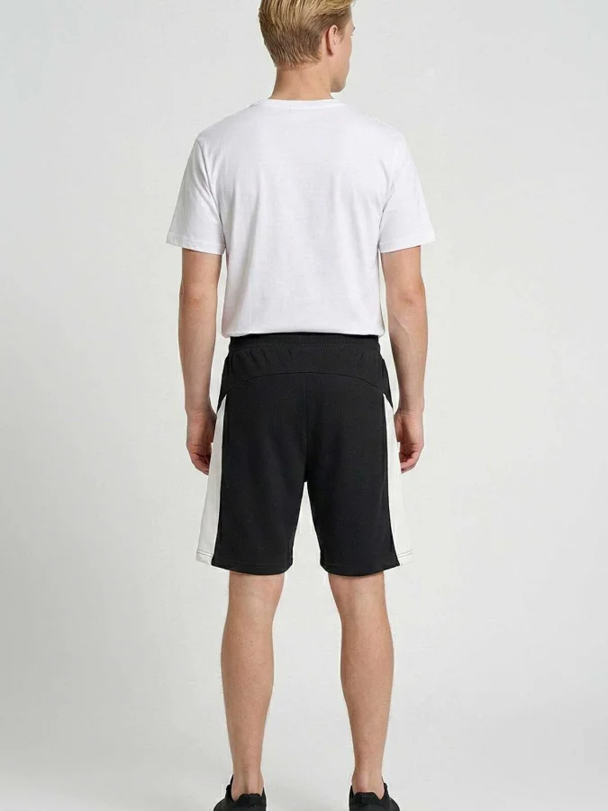 Hummel - HMLTRUENO SHORTS 2