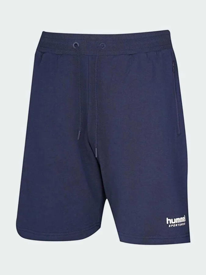 Hummel - HMLTRUENO SHORTS 2
