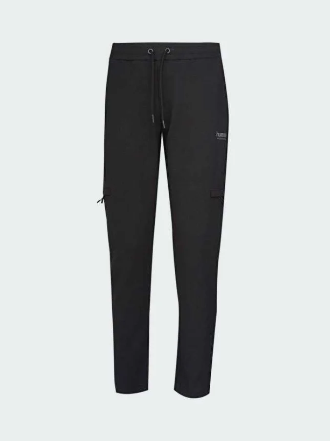 Hummel - HMLVIVERES PANTS