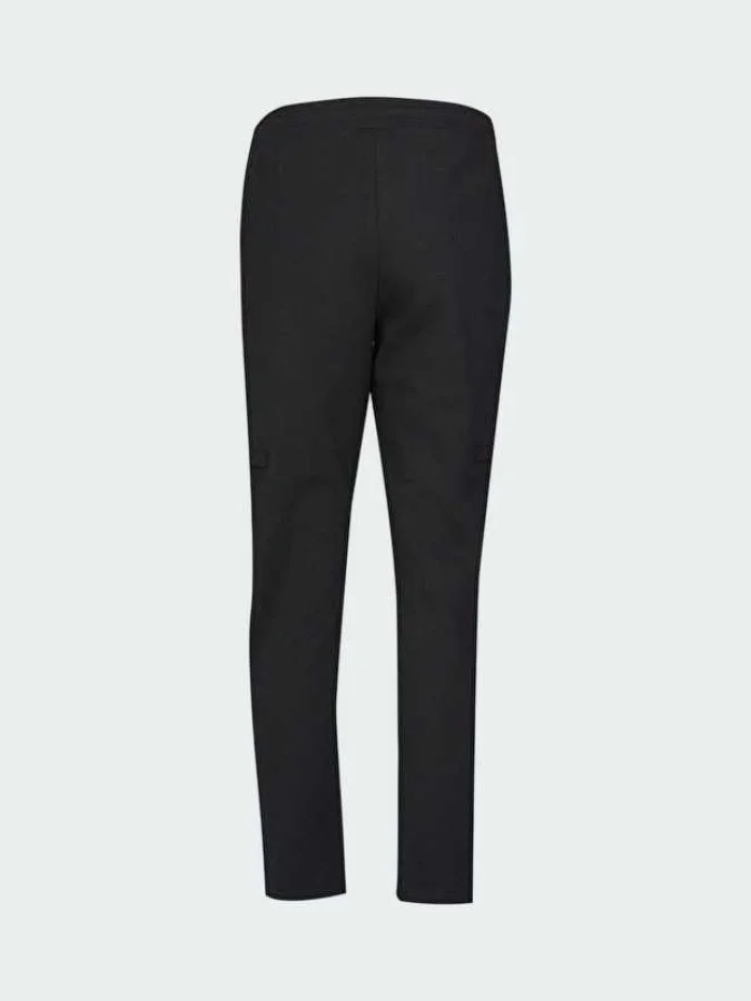 Hummel - HMLVIVERES PANTS 2