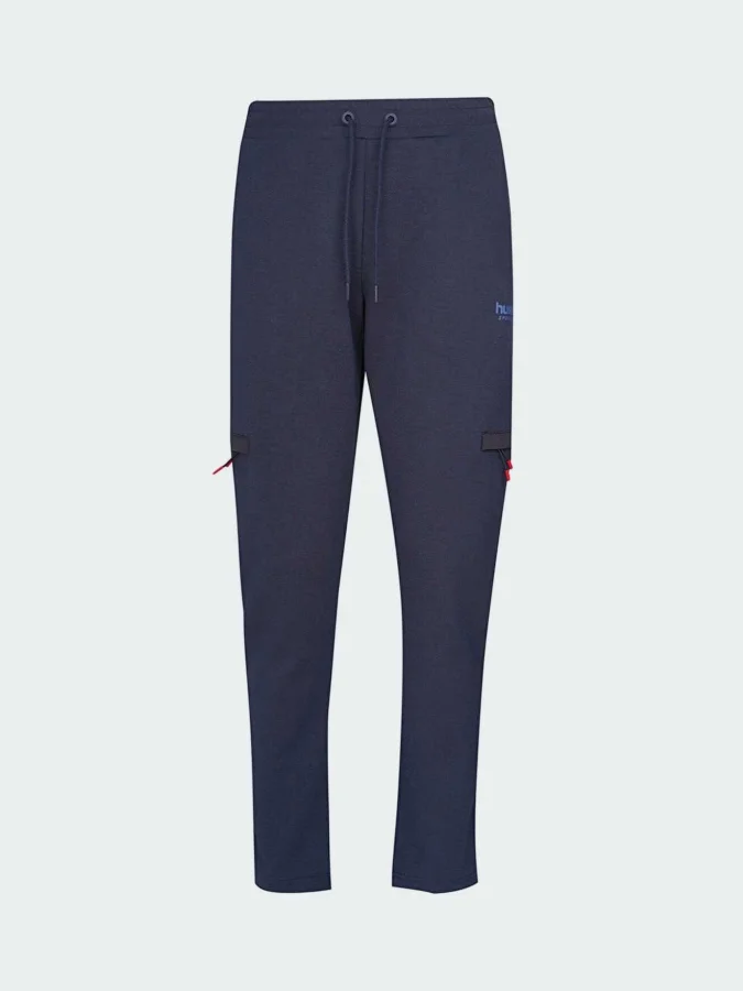 Hummel - HMLVIVERES PANTS