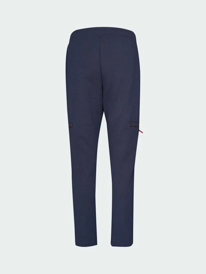 Hummel - HMLVIVERES PANTS 2
