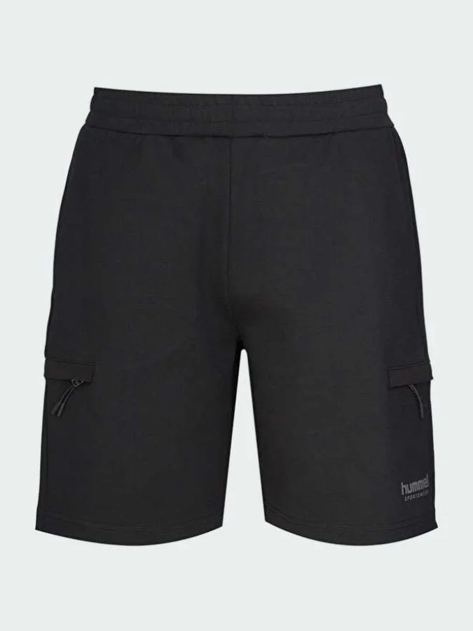 Hummel - HMLVIVERES SHORTS