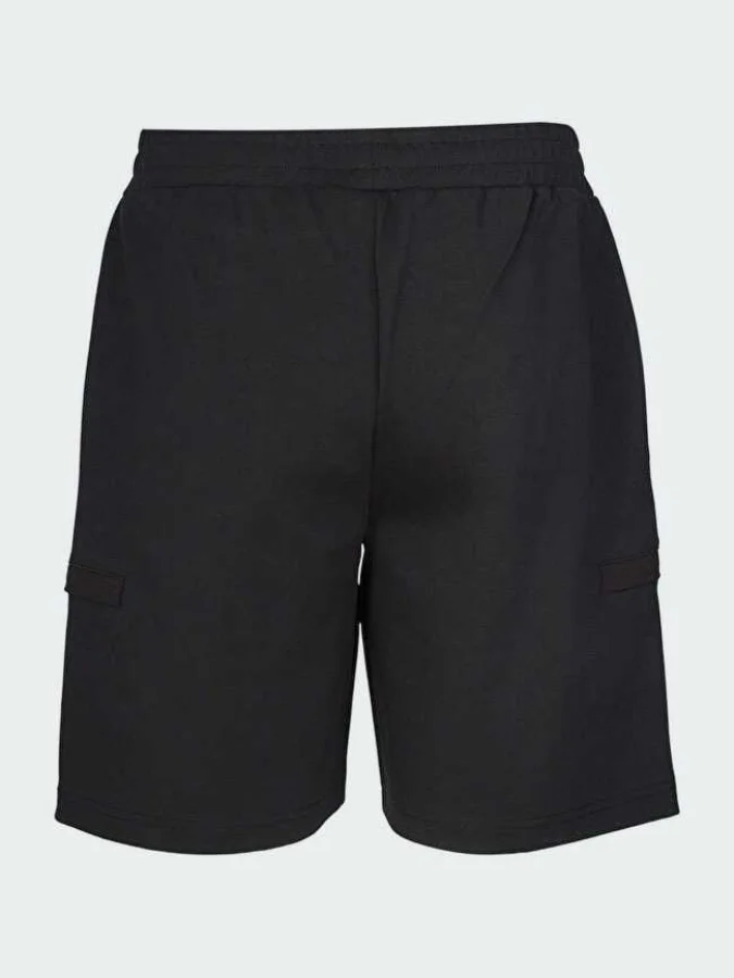 Hummel - HMLVIVERES SHORTS 2