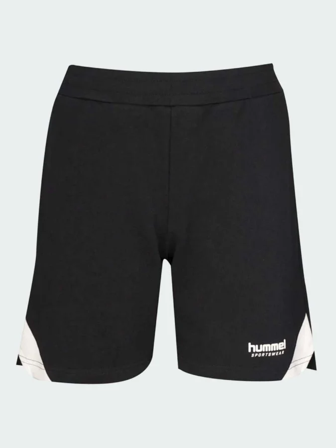 Hummel - HMLVIVO SHORTS