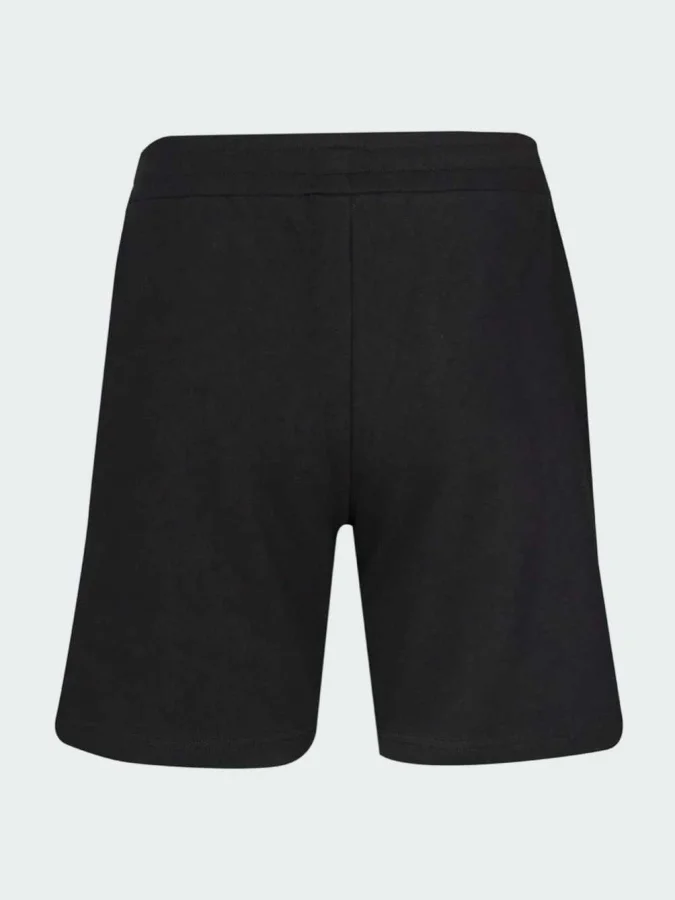 Hummel - HMLVIVO SHORTS 2