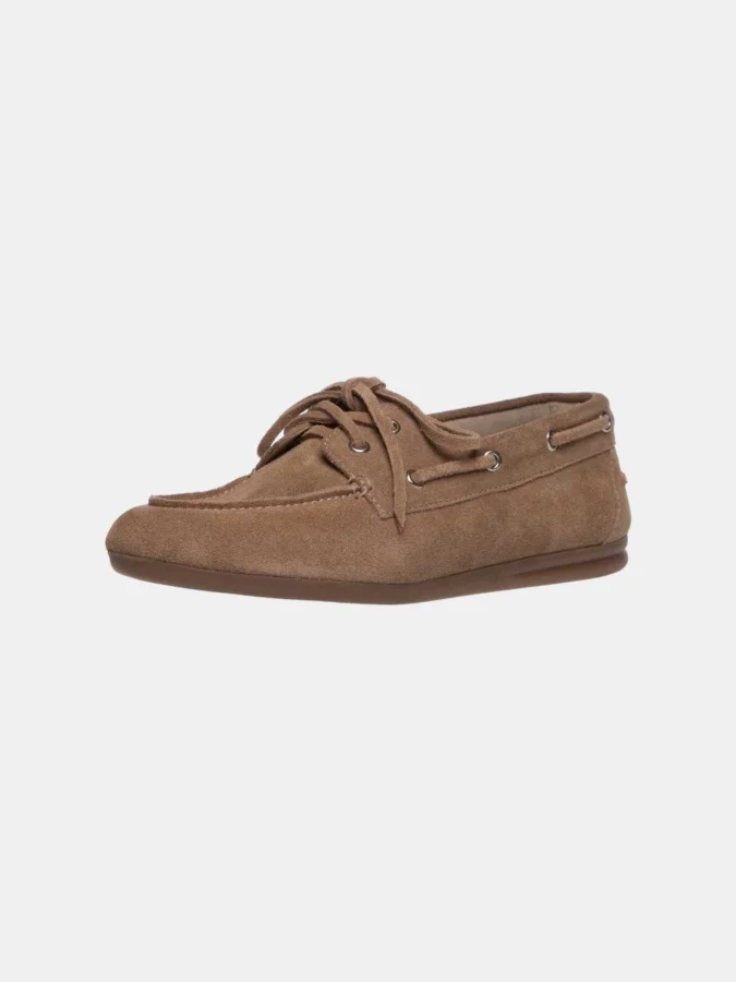 Copenhagen Shoes - SAVANNAH... 2
