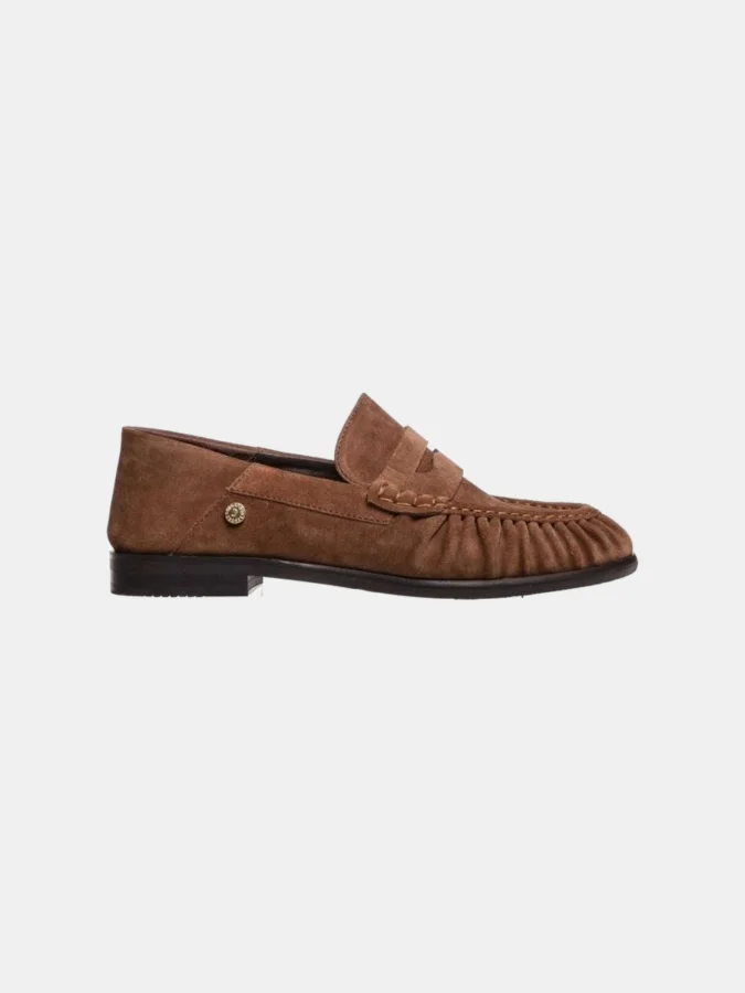 Copenhagen Shoes - PARIS...