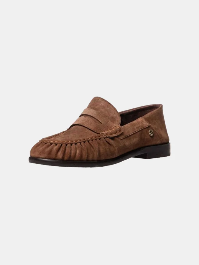 Copenhagen Shoes - PARIS... 2