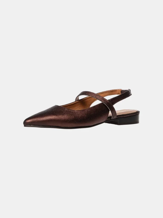 Copenhagen Shoes - FEEL... 2