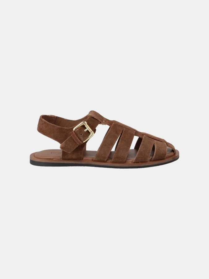 Copenhagen Shoes - ESTELLE