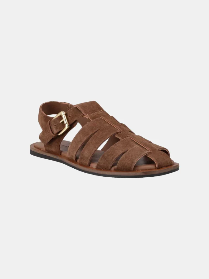 Copenhagen Shoes - ESTELLE 2