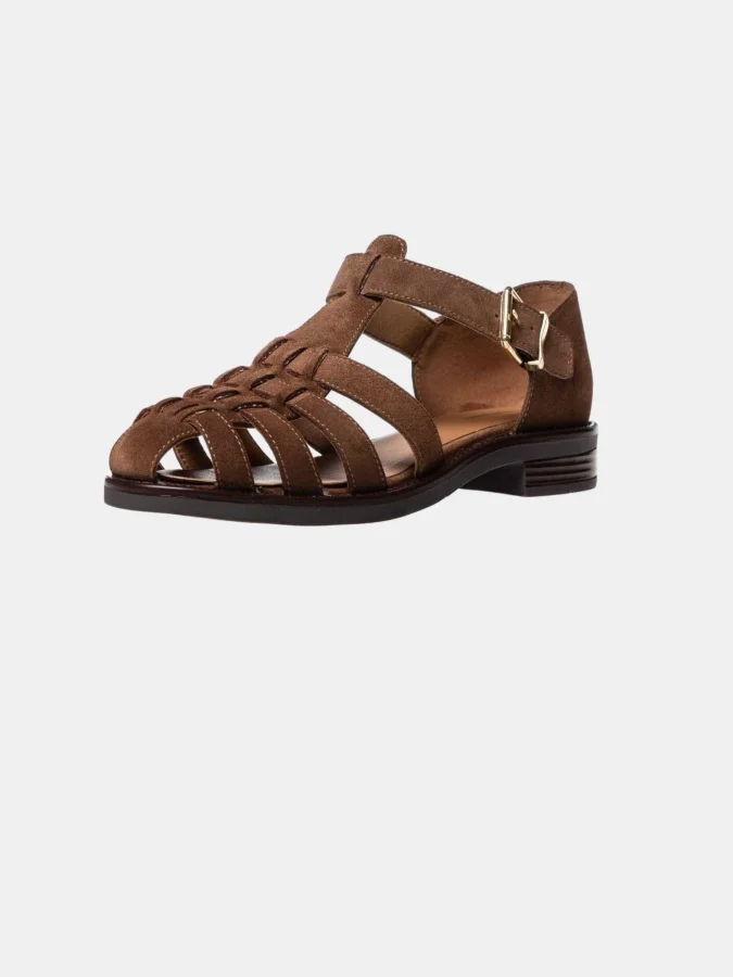 Copenhagen Shoes - DAISY S. 2