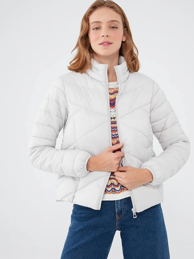 Mavi - JACKET 2
