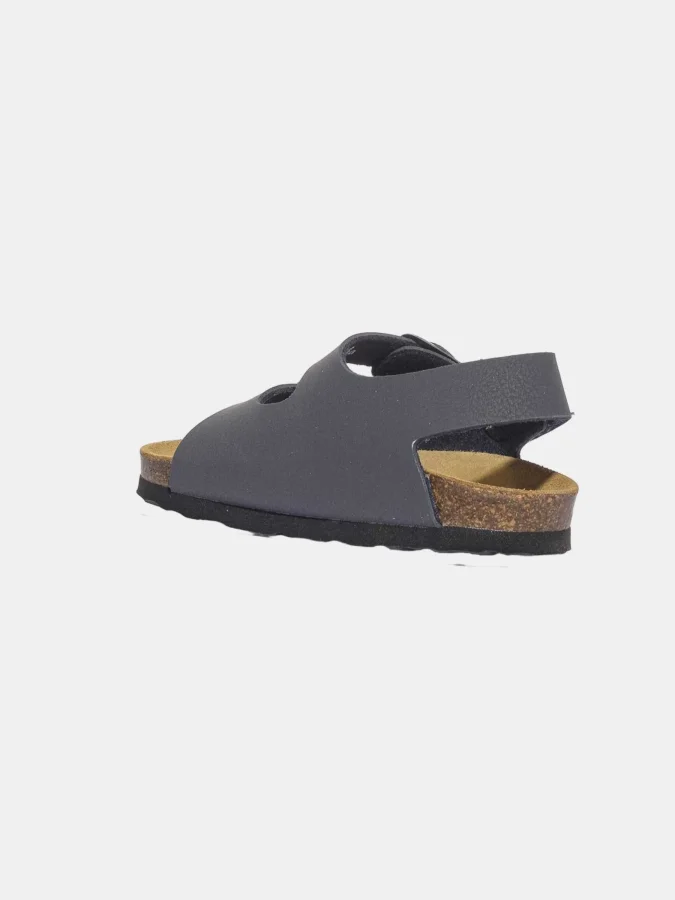 LUMBERJACK - BOY NAVY BLUE... 2