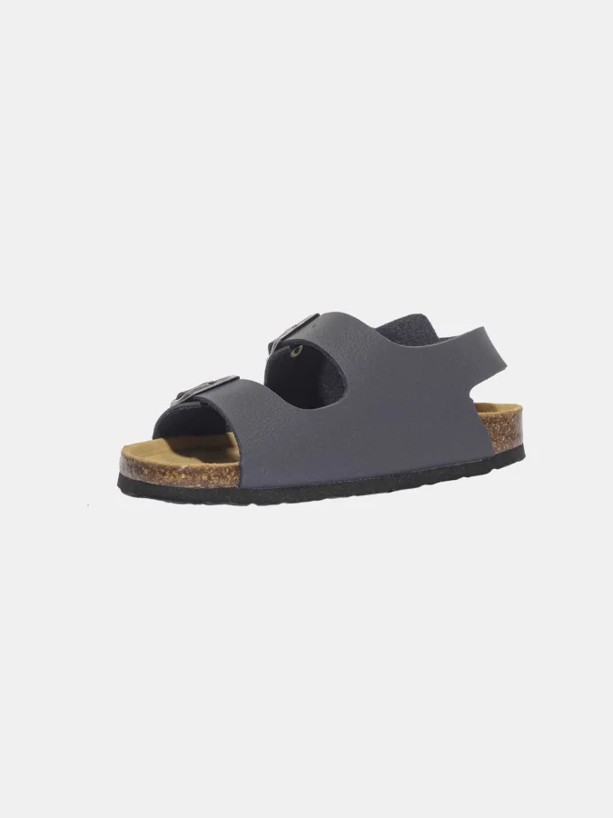 LUMBERJACK - BOY NAVY BLUE... 2